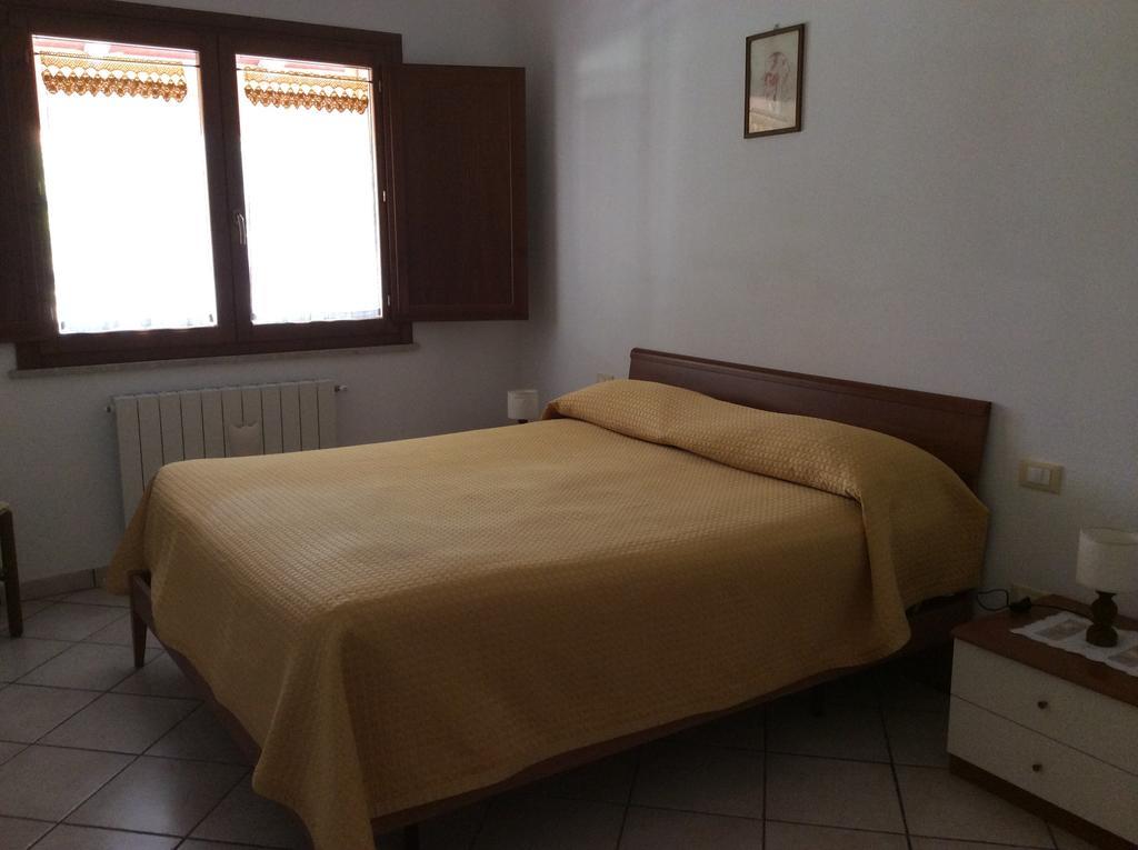 Agriturismo Susanna E Atria Bibbona Δωμάτιο φωτογραφία