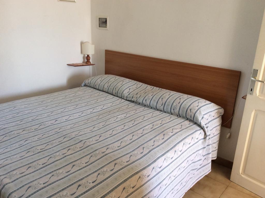 Agriturismo Susanna E Atria Bibbona Δωμάτιο φωτογραφία