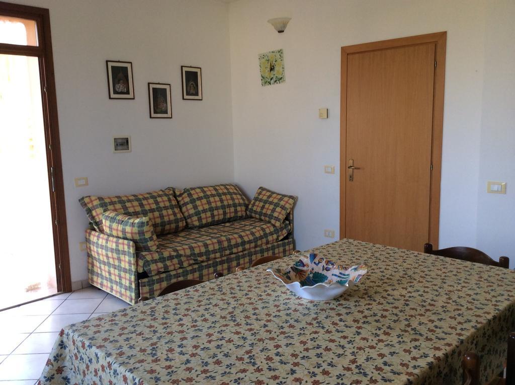Agriturismo Susanna E Atria Bibbona Δωμάτιο φωτογραφία