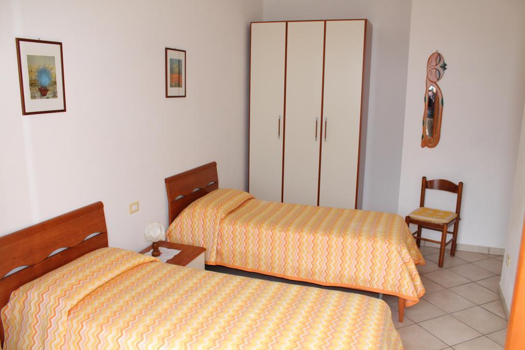 Agriturismo Susanna E Atria Bibbona Δωμάτιο φωτογραφία