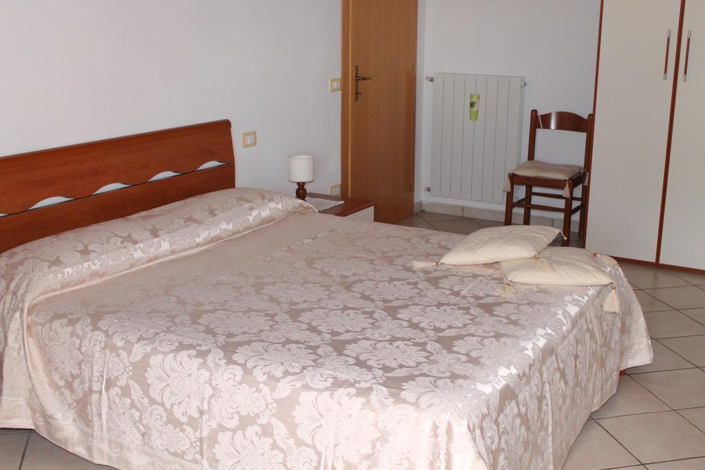 Agriturismo Susanna E Atria Bibbona Δωμάτιο φωτογραφία